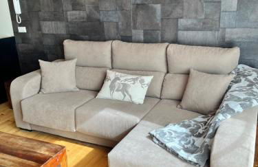 Can Bernades - Foto 5