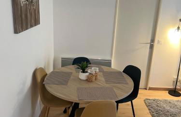 Champion suites - Foto 38