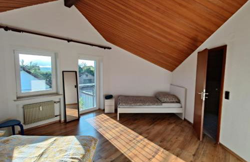 Ferien im Schwarzwald - Brigachtal - Foto 35