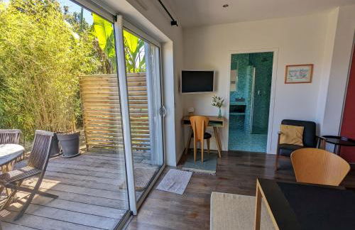 Fare Bambou - Foto 22