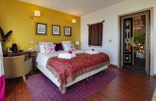 Dazkarizeh73 - Photo 8