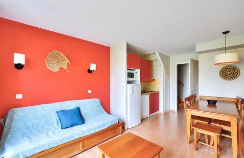 La résidence du Lac - maeva Home - Maison 3 pièces 6 personnes - Sélection MAE-1781 - Foto 2