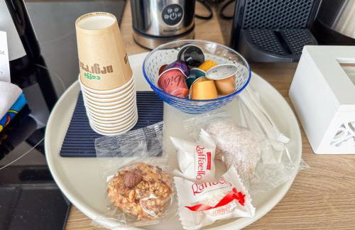 Ti porto al mare - Luxury & Relax - Foto 54