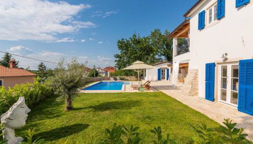 Lavova - Foto 2, Other