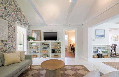 1830's Large 4BR in Heart of Acadia! [Somes Villa] - Foto 20