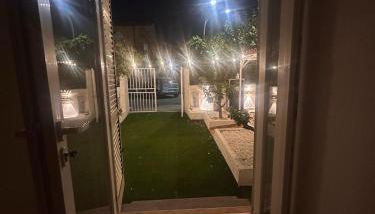 Relax in piscina privata a due passi da Tropea e Pizzo - Foto 5