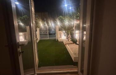 Relax in piscina privata a due passi da Tropea e Pizzo - Foto 5