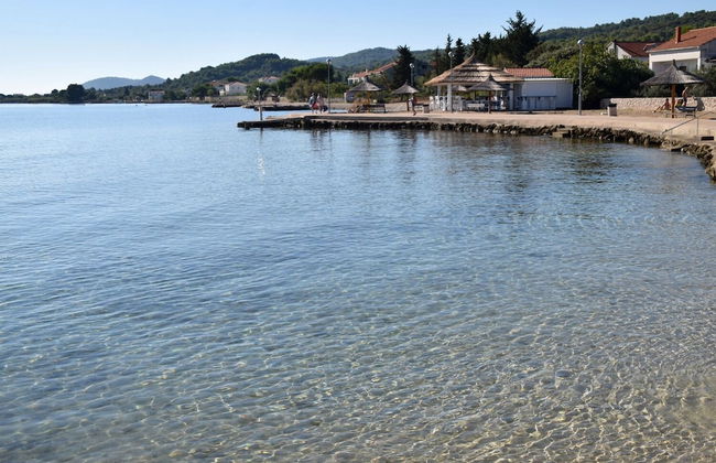 Maja - Peaceful and Quiet Location - A2 - Foto 13