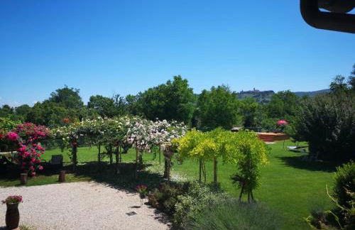 River Melody - Foto 66