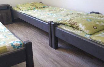 Agroturystyka,, Ranczo Kruszynki" - Foto 51