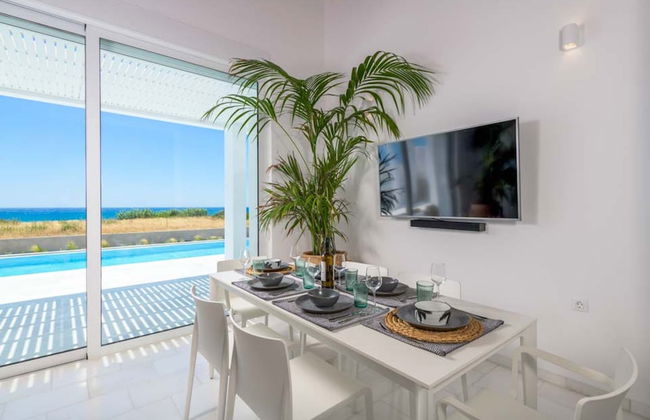 Seashore Villa - Foto 25