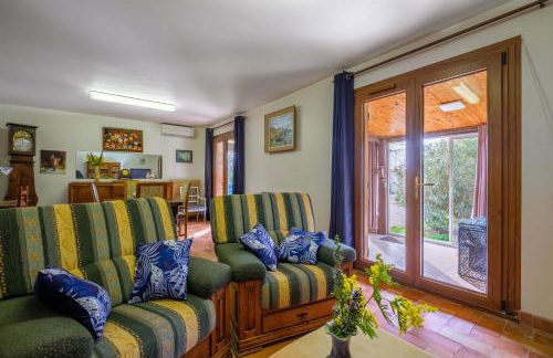 Villa Madeleine - Foto 14