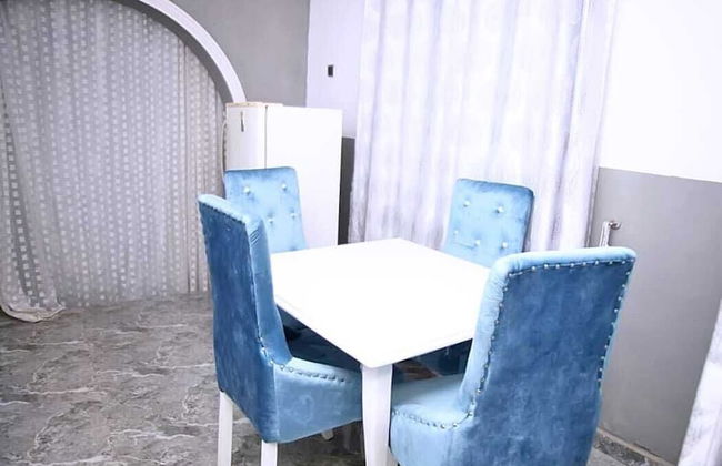 3As SERVICE APARTMENT - Foto 8