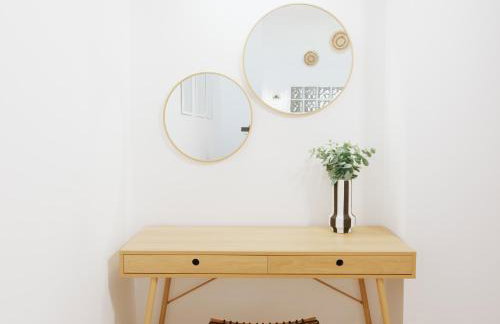 Mnēmes Residence - Foto 14