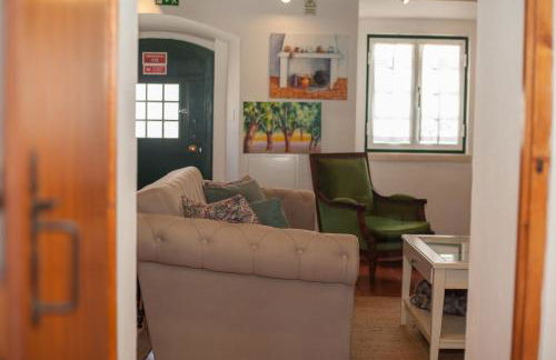 Casa do Sossego - Foto 11