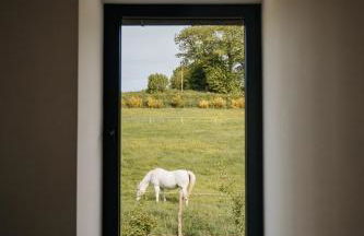 Pied à Terre - Foto 28