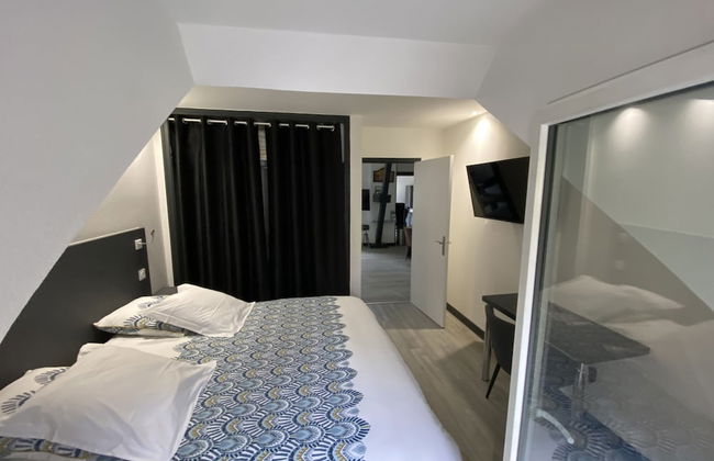 Résidence Gaby & Tom - Photo 15