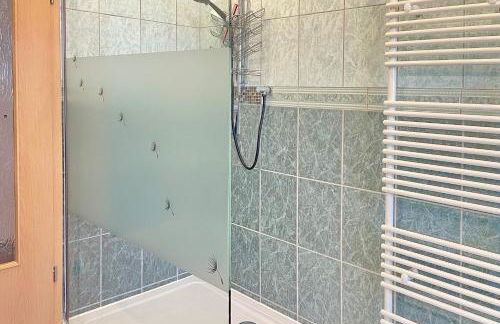 Pusteblume - Foto 20