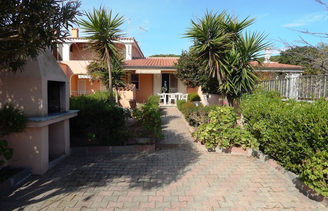 Casa Trota - Foto 15