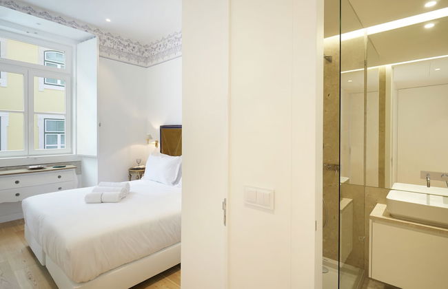 Residentas Aurea - Photo 9