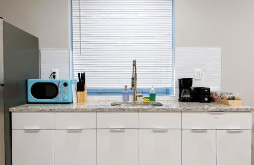 Stay at Luna on Ridge Ave - Foto 66