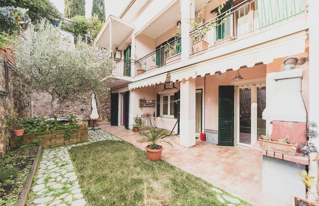 Appartamento Esclusivo Sun62 - Foto 42