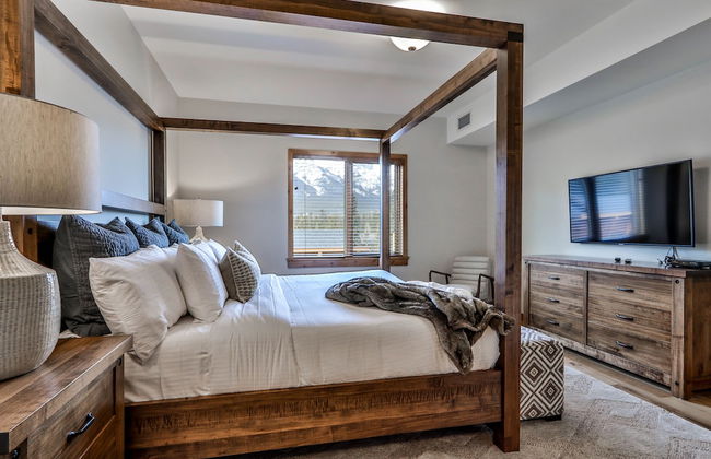 Spring Creek Vacations - Foto 35