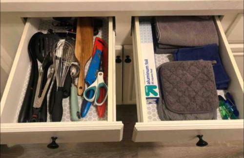 Scenic Cottage - Foto 9