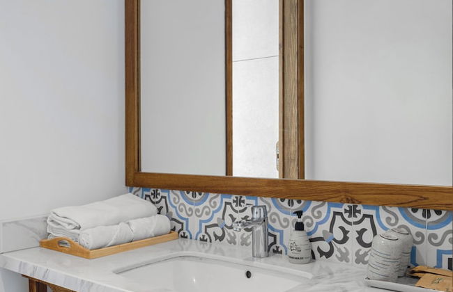 Vernalhome Boutique Danang Hotel - Foto 54