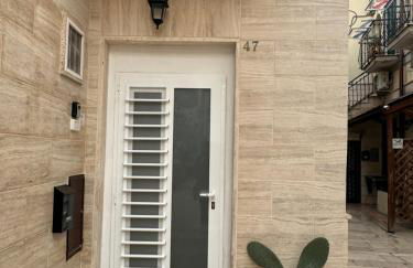 La Casa dell' Arco - Foto 57