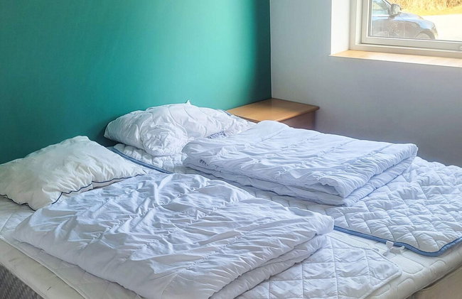 9 Person Holiday Home in Skibby - Photo 24