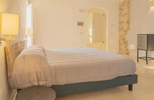 La volpe e l'uva Dimore - Photo 43