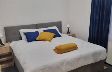 KFN Concept One - Foto 12