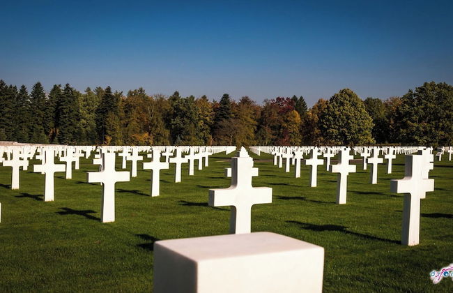 La Grange de David - Foto 55