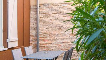 Bord'o Appart Hoya Bella - Foto 3