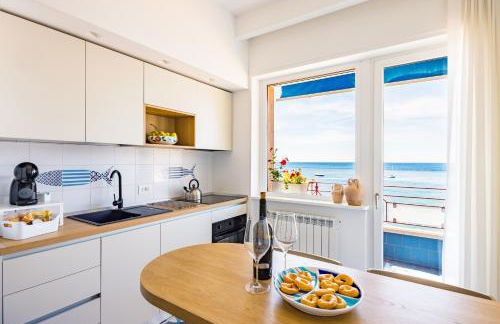 Blumare Amalfi Coast - Foto 42