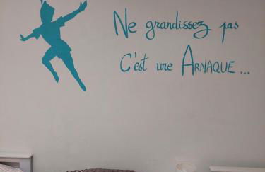 Horizon des Corbières - Foto 26