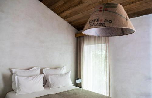 Wine Tourism - Quinta do Ameal - Foto 34