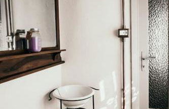 La Casa di Elso con piscina - Photo 16