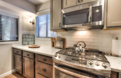 Moose Manor w BBQ Near Tahoe Hiking - Foto 15