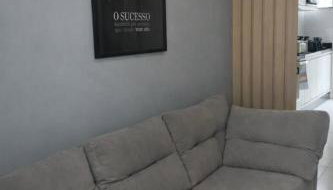 Apartamento de Luxo ao lado da Olivia - Térreo - Foto 4