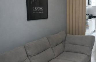 Apartamento de Luxo ao lado da Olivia - Térreo - Foto 4
