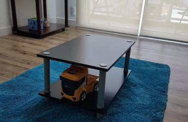 Cool condo and neighbourhood close to downtown - Foto 29