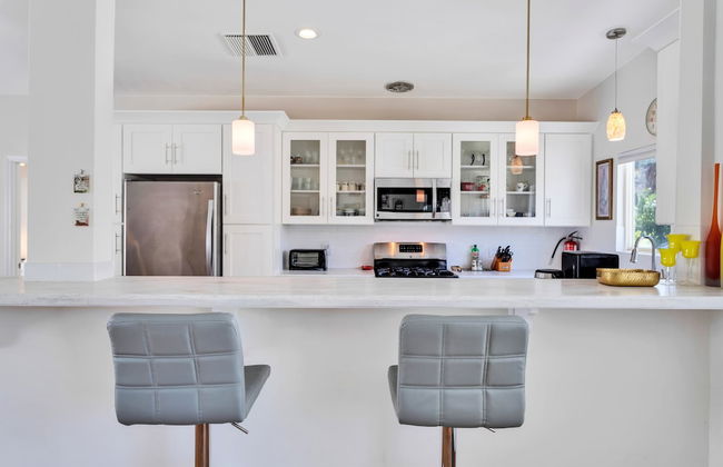 Mountainside Paradise - Foto 6