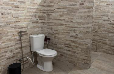 Hotel Fazenda Alta Vista - Photo 78