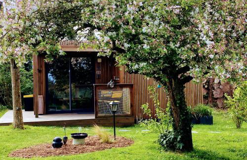 le petit gîte de mag - Foto 15