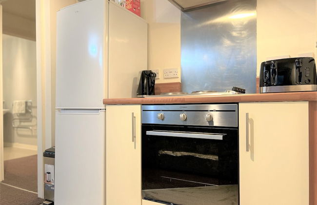 Mosh Homes 01 - Foto 21