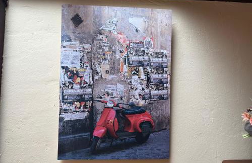 Villa Riaza - Foto 51