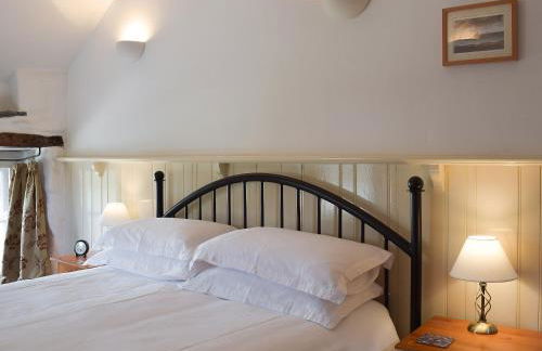 Old Dinas Arms - Foto 29