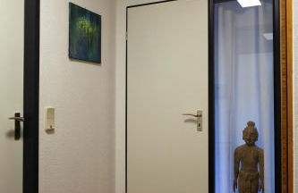 Ferienwohnung Der Gerber - Foto 40